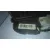 Cerradura Puerta Trasera Izquierda para Hyundai Sonata (Nf)