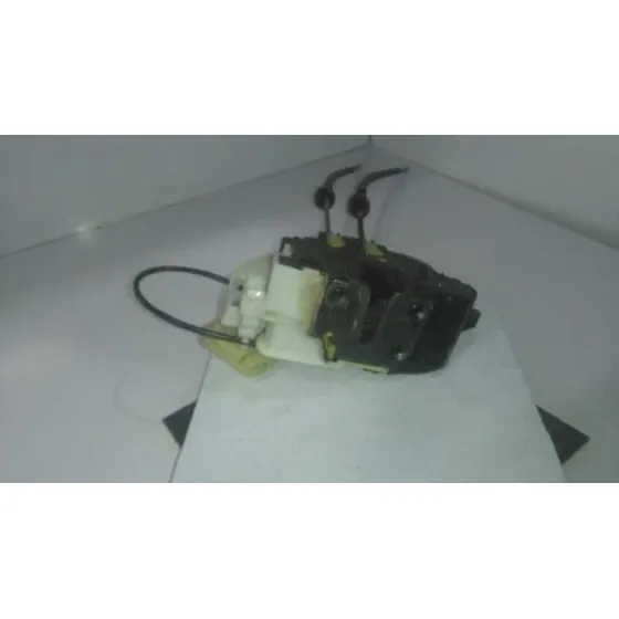 Cerradura Puerta Trasera Izquierda para Hyundai Sonata (Nf)
