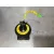 Anillo Airbag para Hyundai Sonata (Nf)