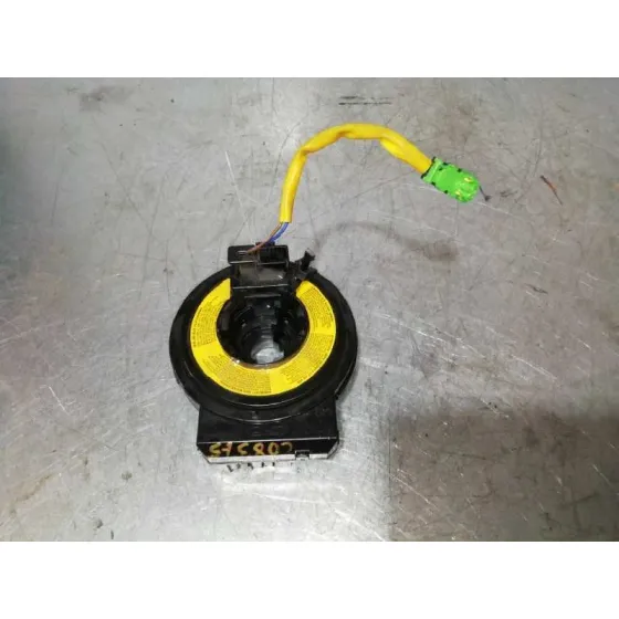 Anillo Airbag para Hyundai Sonata (Nf)