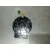 Anillo Airbag para Hyundai Sonata (Nf)