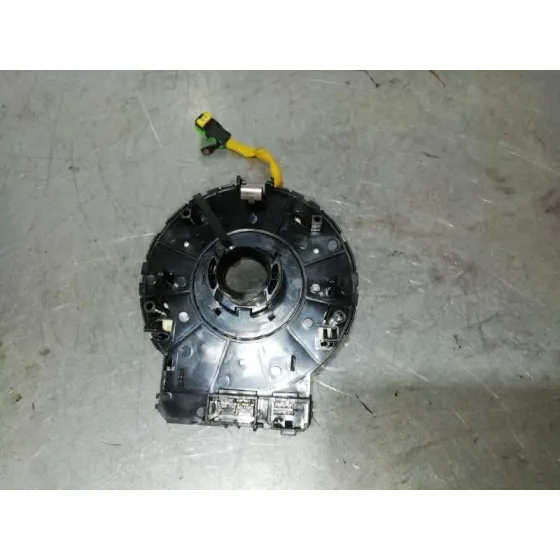 Anillo Airbag para Hyundai Sonata (Nf)