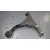 Brazo Suspension Inferior Delantero Derecho para Hyundai Sonata (Nf)