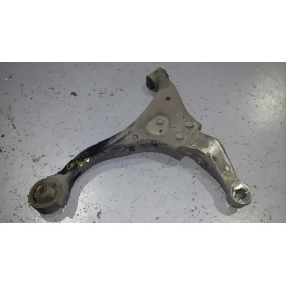 Brazo Suspension Inferior Delantero Derecho para Hyundai Sonata (Nf)