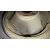 Brazo Suspension Inferior Delantero Derecho para Hyundai Sonata (Nf)
