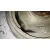 Brazo Suspension Inferior Delantero Derecho para Hyundai Sonata (Nf)
