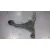 Brazo Suspension Inferior Delantero Derecho para Hyundai Sonata (Nf)