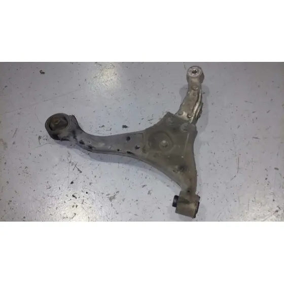 Brazo Suspension Inferior Delantero Derecho para Hyundai Sonata (Nf)