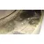 Disco Freno Delantero para Hyundai Sonata (Nf)
