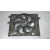 Electroventilador para Hyundai Sonata (Nf)