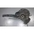 Mangueta Delantera Izquierda para Hyundai Sonata (Nf)