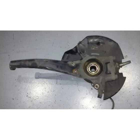 Mangueta Delantera Izquierda para Hyundai Sonata (Nf)