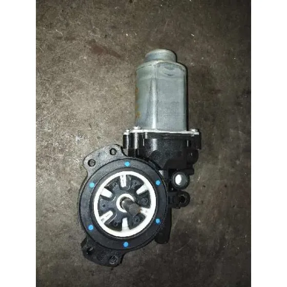 Motor Elevalunas Trasero Derecho para Hyundai Sonata (Nf)