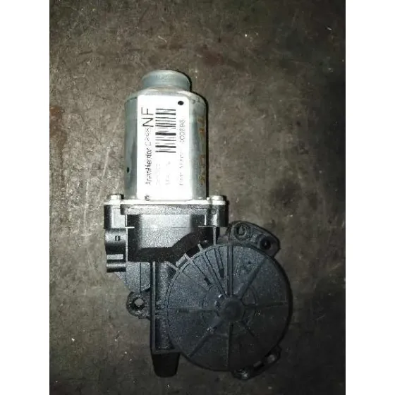 Motor Elevalunas Trasero Derecho para Hyundai Sonata (Nf)
