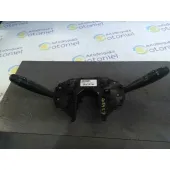 Mando Multifuncion para Citroën C4 Berlina