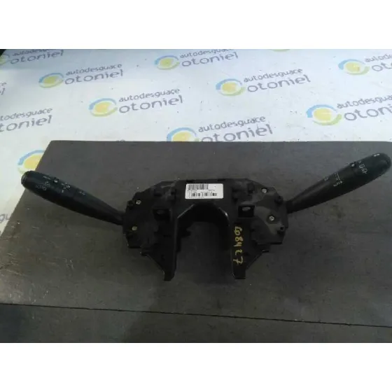Mando Multifuncion para Citroën C4 Berlina