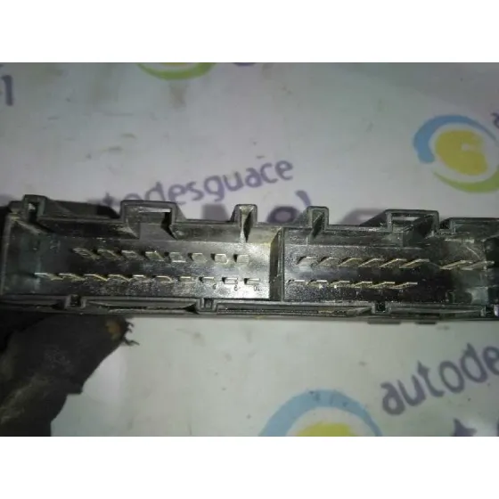 Modulo Electronico para Mercedes-Benz Clase E (W211) Berlina