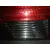 Piloto Trasero Derecho para Ford Fiesta (Cbk)