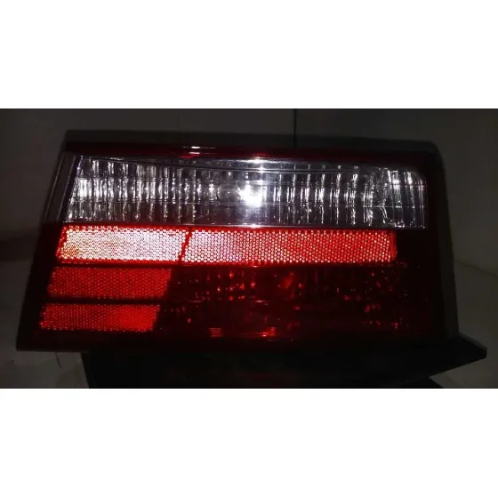Piloto Trasero Derecho Interior para Hyundai Sonata (Nf)