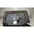 Piloto Trasero Derecho Interior para Hyundai Sonata (Nf)
