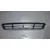 Rejilla Delantera para Hyundai Sonata (Nf)