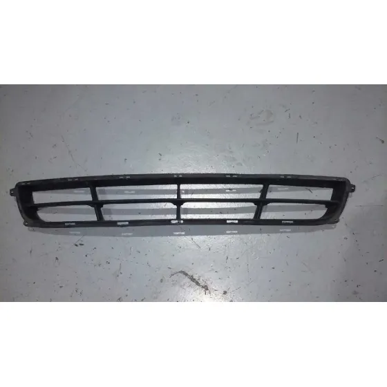 Rejilla Delantera para Hyundai Sonata (Nf)