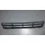 Rejilla Delantera para Hyundai Sonata (Nf)