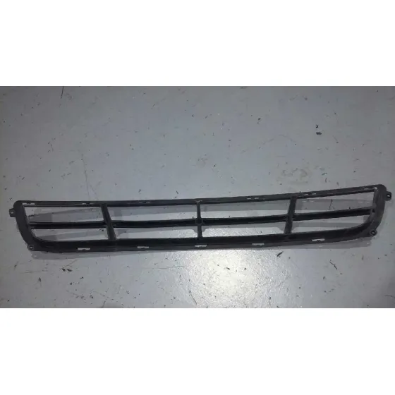 Rejilla Delantera para Hyundai Sonata (Nf)