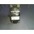 Motor Elevalunas Delantero Izquierdo para Citroën C2