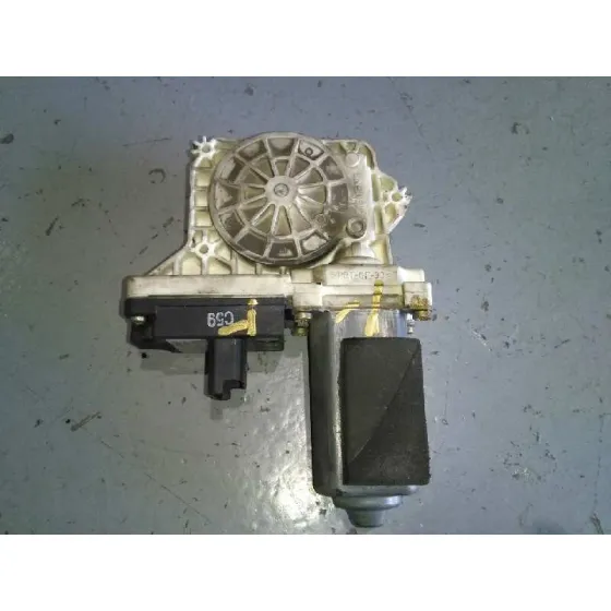 Motor Elevalunas Delantero Izquierdo para Citroën C2