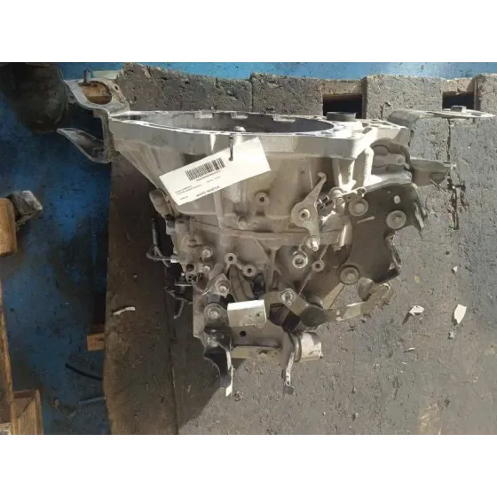 Caja Cambios para Toyota Auris