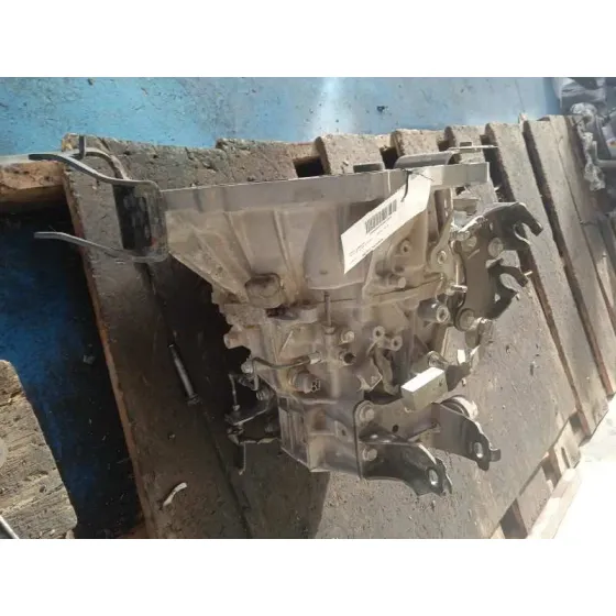 Caja Cambios para Toyota Auris