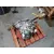 Caja Cambios para Toyota Auris