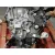 Caja Cambios para Toyota Auris