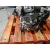 Caja Cambios para Toyota Auris