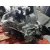 Caja Cambios para Toyota Auris