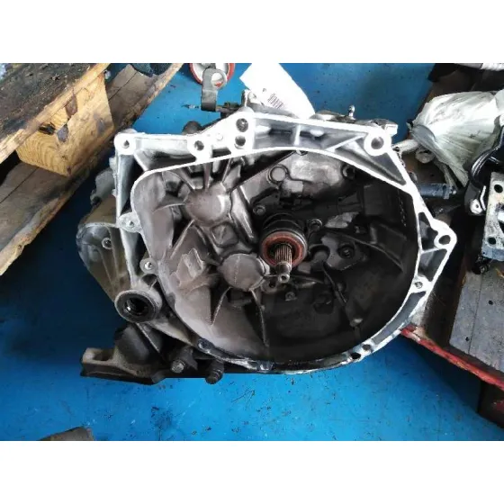 Caja Cambios para Peugeot 308