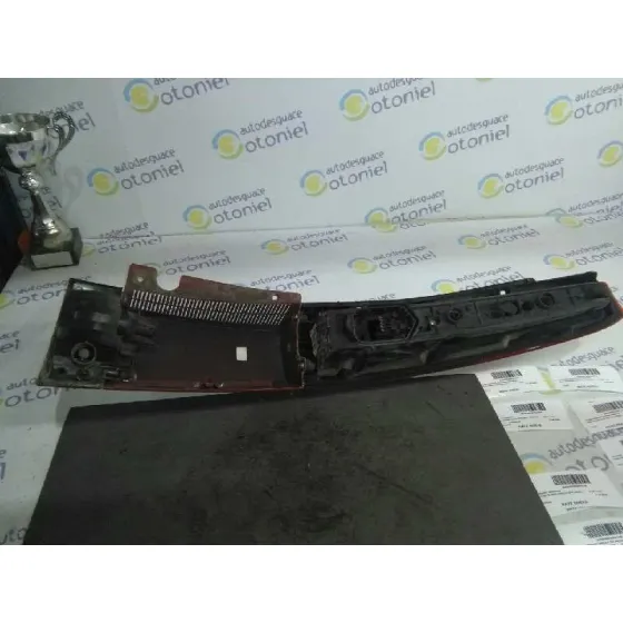 Piloto Trasero Izquierdo para Opel Meriva