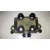 Bobina Encendido para Ford Ka (Ccq)