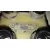 Bobina Encendido para Ford Ka (Ccq)