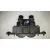 Bobina Encendido para Ford Ka (Ccq)