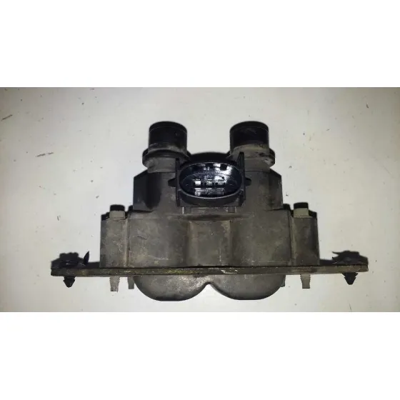 Bobina Encendido para Ford Ka (Ccq)