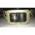 Bobina Encendido para Ford Ka (Ccq)