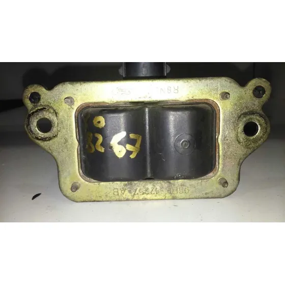 Bobina Encendido para Ford Ka (Ccq)