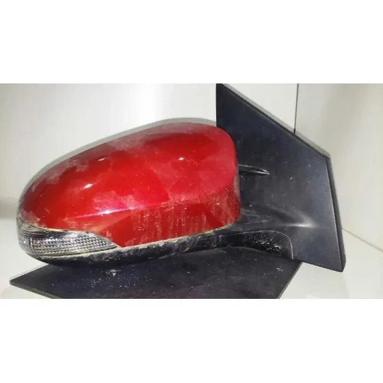 Retrovisor Derecho para Toyota Auris