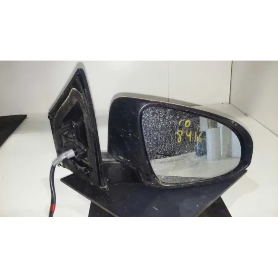 Retrovisor Derecho para Toyota Auris