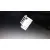 Retrovisor Derecho para Toyota Auris