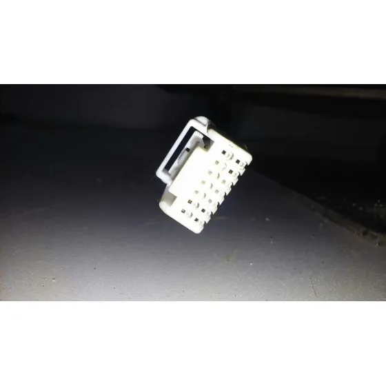 Retrovisor Derecho para Toyota Auris