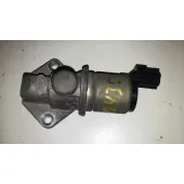 Valvula Ralenti para Ford Ka (Ccq)