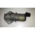 Valvula Ralenti para Ford Ka (Ccq)